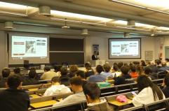 Fastweb+Vodafone lancia al Politecnico di Milano la nuova frontiera del 5G Fastweb+Vodafone lancia al Politecnico di Milano la nuova frontiera del 5G