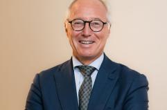 Crèdit Agricole, in Italia utile netto sale a 1.188 mln nei primi 9 mesi 2025 Crèdit Agricole, in Italia utile netto sale a 1.188 mln nei primi 9 mesi 2025