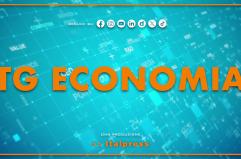 Tg Economia - 30/10/2025