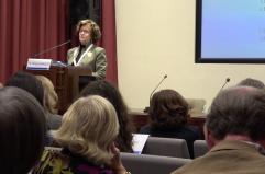 Il Mediterraneo al centro del Women Economic Forum 2025 Il Mediterraneo al centro del Women Economic Forum 2025