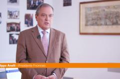 Sanità e manovra, per la Fnomceo luci e ombre Sanità e manovra, per la Fnomceo luci e ombre