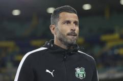 Laurientè e Pinamonti, il Sassuolo vince 2-1 a Cagliari Laurientè e Pinamonti, il Sassuolo vince 2-1 a Cagliari