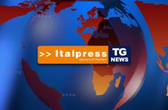 Tg News - 31/10/2025 Tg News - 31/10/2025