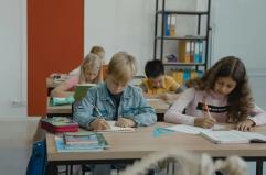 Iberdrola Italia-Edulia Treccani Scuola, contest sul valore della sostenibilità Iberdrola Italia-Edulia Treccani Scuola, contest sul valore della sostenibilità