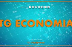 Tg Economia - 31/10/2025