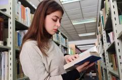 Da Napoli a Shenyang, il sogno cinese di una ragazza italiana Da Napoli a Shenyang, il sogno cinese di una ragazza italiana