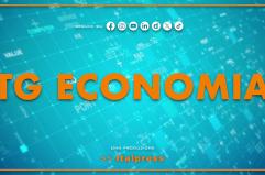 Tg Economia - 3/11/2025
