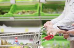 A ottobre rallenta l'inflazione