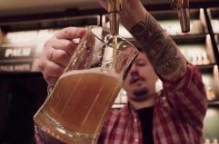 La filiera della birra vale 10 miliardi l’anno