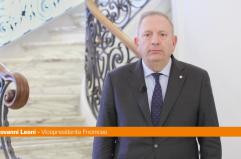 Influenza, dai medici appello a vaccinarsi per proteggere i fragili