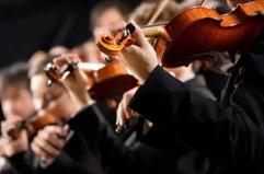 Un novembre di musica classica, opera, danza e jazz su Tivusat