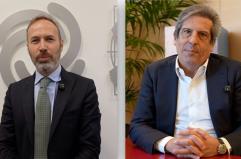 Plures Alia multiutility “investment grade”: rating ‘BBB’ da Standard & Poor’s