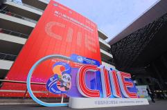 Cina: aziende agroalimentari italiane vedono CIIE come porta d’accesso a mercato