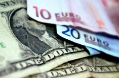 Focus Banca del Fucino, la geopolitica delle valute sta cambiando volto