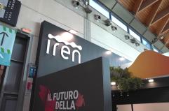 Iren, sostenibilità e territorio nella sua visione di crescita