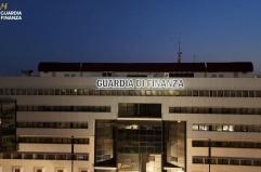 Scambio elettorale politico-mafioso, sei misure cautelari tra Bari e Foggia