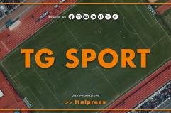 Tg Sport - 5/11/2025