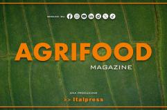 Agrifood Magazine - 10/9/2025
