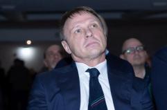 Grano duro, Lollobrigida “altri 10 milioni nel 2025 per rafforzare la filiera”