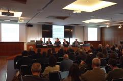 Ecomondo, Confagricoltura punta su agroalimentare sostenibile e competitivo