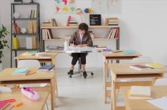 Firmato contratto scuola, Anief vede segnale positivo e auspica nuove risorse