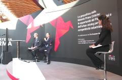 Riciclo e materie prime critiche, un piano da 2,6 miliardi per l'Italia