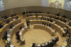 Nasce il Blue Economy Monitor di Intesa Sanpaolo e SDA Bocconi