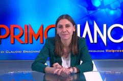 Ascani “Dal Governo una manovrina che segna crescita zero”