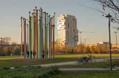 Affitti in frenata a ottobre, ma restano più cari del 4,1% rispetto al 2024