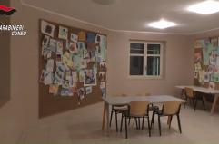 Cuneo, 17 misure cautelari per maltrattamenti a persone affette da autismo