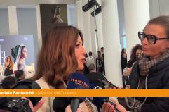 Santanchè "Non abbiamo niente contro il popolo russo, ma sanzioni giuste"