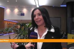 Princi "Con il pacchetto di allargamento Europa più forte e competitiva"