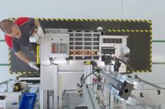 Ue, 2.9 miliardi per promuovere progetti a zero emissioni