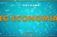 Tg Economia - 6/11/2025