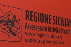 Startup e imprese innovative della Sicilia a SMAU Milano