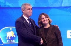 Nasce la media partnership Fise-EQUtv, accordo fino al 2026