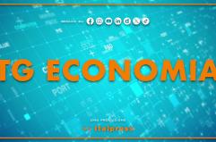 Tg Economia - 7/11/2025