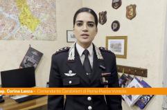 Torre dei Conti, appello della Procura: si cercano video del primo crollo