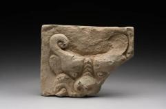 Cina, scoperti a Xìan siti archeologici risalenti alle dinastie Sui e Tang