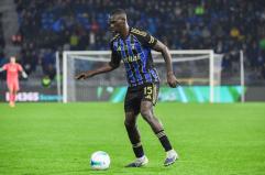 Prima vittoria per il Pisa, Cremonese battuta 1-0