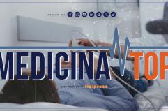 Medicina Top - 8/11/2025