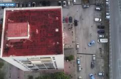 Napoli, un arresto e circa 9 kg di droga sequestrati nel quartiere Poggioreale