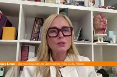 L'ecografia in dermatologia, una tecnica diagnostica in evoluzione