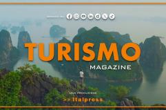 Turismo Magazine - 27/9/2025