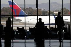 Usa al 40esimo giorno di shutdown, è caos