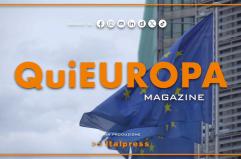 QuiEuropa Magazine - 27/9/2025