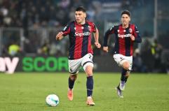 Kean salta match con Moldova e Norvegia, Gattuso convoca Cambiaghi