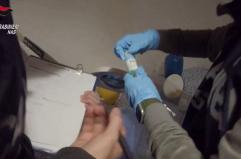 Chiuso un centro di medicina estetica abusivo a Catania