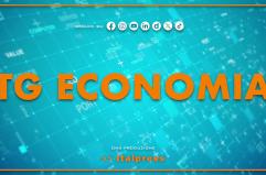Tg Economia - 10/11/2025