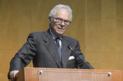 Salini (Webuild) “Sinergia acciaio-infrastrutture vitale per il Paese”